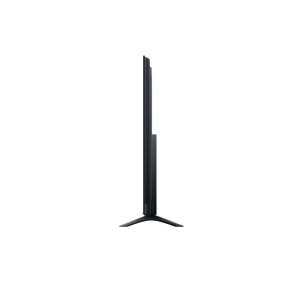 Телевизор Ксиаоми 75" TV S Mini LED (2026) ЕАС (гарантия Ксиаоми)