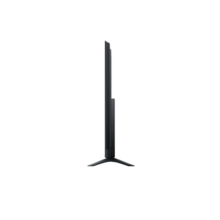 Телевизор Ксиаоми 85" TV S Mini LED (2026) ЕАС (гарантия Ксиаоми) - фото 4