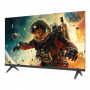 Телевизор Sber 32" SDX-32F3112 Direct LED, FullHD, 60 Гц, Салют ТВ (гарантия Sber)