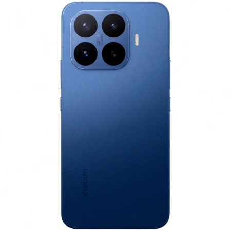 Xiaomi 17T Pro 5G 12Gb/1024Gb (NFC) (Dimensity 9500) Deep Blue (синий) ЕАС - фото 5
