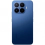 Xiaomi 17T Pro 5G 12Gb/1024Gb (NFC) (Dimensity 9500) Deep Blue (синий) ЕАС