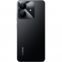 Realme Note 60x 4Gb/128Gb Tiger T612 черный ЕАС