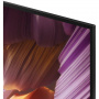 Телевизор Samsung 65" QE65S85FAE (2025) OLED, 4K UltraHD, Wi-Fi, 120 Гц, HDR, Tizen OS EAC (гарантия Samsung)