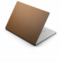 Графический планшет Remarkable Pro Paper в комплекте с Marker Plus and Book Folio Pro Basalt
