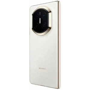 Huawei Mate X7 16Gb/512Gb (Kirin 9030 Pro) Brocade White (белый) (Европа)