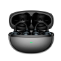 Беспроводные Bluetooth-наушники WiWU Ai306 OWS Grey (серые) (Китай)