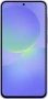 Samsung A366B/DS Galaxy A36 Duos  8/256Gb Awesome Lavender (лаванда)(NFC) (Snapdragon 6 Gen3) 5G