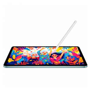 Cтилус Рэдми Smart Pen совместимый с Pad Pro/ Pad 2 (24048MP0G) белый EAC