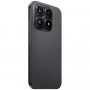 Xiaomi  17 5G 12Gb/256Gb (NFC) (Snapdragon 8 Elite Gen 5) Black (черный) (Европа) (SlimBox)