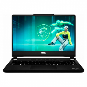 Ноутбук MSI Cyborg 15 Max 15.6" (C2WG-013XRU) intel Core 7 240H 16Gb/1Tb RTX 5070 серый