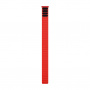 Оригинальный нейлоновый ремешок Garmin UltraFitt 22мм Flame Red (Огненно-красный) (010-13306-12)