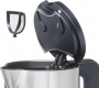 Чайник BOSCH TWK8611P