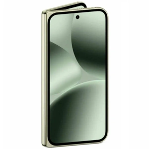 Google Pixel 10 Pro Fold 5G 16/256Gb (NFC) (Google Tensor G5) Jade (зеленый) (Америка)