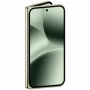 Google Pixel 10 Pro Fold 5G 16/256Gb (NFC) (Google Tensor G5) Jade (зеленый) (Америка)