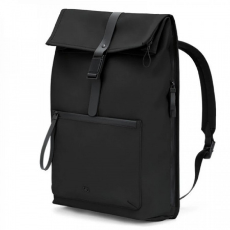 Рюкзак 90 Points Urban daily Commute Bag Black