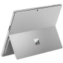 Microsoft Surface Pro 11  Copilot+PC 13" LCD 16Gb/512Gb (Snapdragon X Plus) (ZHY-00001) (Windows 11 Home) Platinum (Платина)