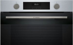 Духовой шкаф BOSCH HJA737BR0