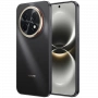 Huawei Nova 15 Max Dual 8/256Gb Kirin 9010S Черный EAC