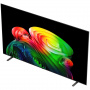 Телевизор LG 77'' OLED77B6RLA  черный  4K UltraHD Smart TV webOS 120 Гц EAC (гарантия LG)