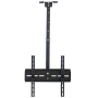 Потолочный кронштейн T560-15 32"-75"