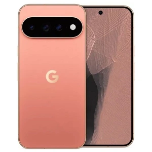 Google Pixel 11 Pro XL 5G 12/256Gb (NFC) (NanoSim+eSim) (Google Tensor G6)  canyon (коралловый) (Канада)