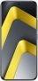 Poco M8 Pro 5G 12Gb/512Gb (Snapdragon 7s Gen4) Silver (серебристый) (Европа)
