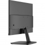 Монитор Hisense 23.8" 24N3Q Full HD ELED 1920x1080 144Гц 5мс ЕАС