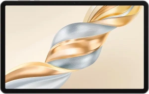 Honor Pad X9a 11.5" LTE 6/128Gb (Snapdragon 685) Серый ЕАС