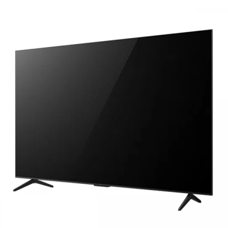 Телевизор TCL 55" Q6CS QD-Mini LED 4K HDR Google TV EAC (Гарантия TCL) - фото 2