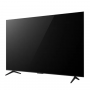 Телевизор TCL 55" Q6CS QD-Mini LED 4K HDR Google TV EAC (Гарантия TCL)