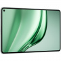 Huawei MatePad Mini(2026) 8.8" Wi-Fi Paper Matte (MLR-W09) 12Gb/256ГБ (Kirin 9010B) Зеленый EAC