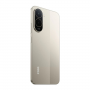 POCO C81 Pro 4G 4/256Gb (Unisoc T7250) Gold (золото) ЕАС