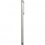 POCO C81 Pro 4G 4/128Gb (Unisoc T7250) Gold (золото) ЕАС