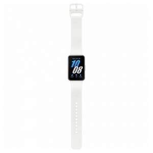 Samsung Galaxy Fit 3 SM-R390 Silver (серебро) EAC