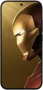 Poco X8 Pro 5G 12/512Gb (Dimensity 8500-Ultra) Iron Man Edition (Европа)