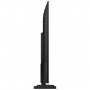 Телевизор Samsung UE43U8000HUXPY (2026) 43" Direct LED 4K UHD LED 60 Гц Smart TV Tizen OS (гарантия Samsung) 