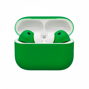 Apple AirPods Pro 3 (MFHP4) Green (зеленый)