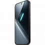 Poco X8 Pro 5G 8/256Gb (Dimensity 8500-Ultra) Black (черный) (Европа)