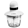 Кухонный измельчитель Bosch MMR08A1