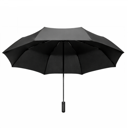 Зонт Ксиаоми 90 Points All-Purpose Umbrella Black (черный)