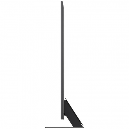 Телевизор LG 86" QNED evo AI 86QNED86A6A (2025) QNED 4K Ultra HD СМАРТ ТВ WebOS 120 Гц (Гарантия LG) - фото 2