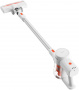 Вертикальный пылесос Ксиаоми Vacuum Cleaner G20 Lite белый (18000Па) ЕАС