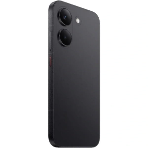 Poco X8 Pro 5G 8/256Gb (Dimensity 8500-Ultra) Black (черный) (Европа)