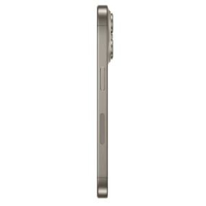 Apple iPhone 15 Pro Max 1Тb (eSim) Natural Titanium