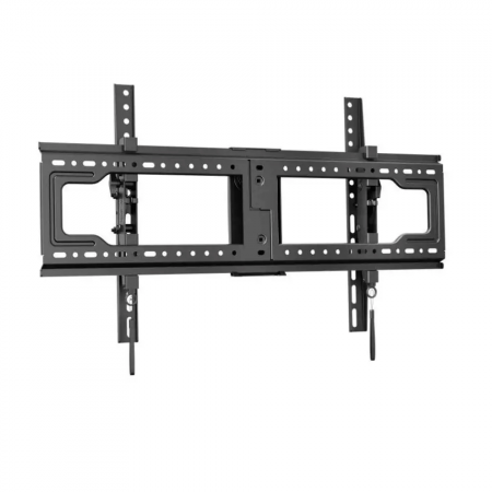 Кронштейн наклонный DF70-T 55"-85" - фото 3