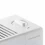 Обогреватель Ксиаоми Mijia Baseboard Electric Heater 2 2200W (TJXDNQ07ZM) белый (Китай)