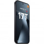 Xiaomi 17T 5G 12Gb/256Gb (NFC) (Dimensity 8500 Ultra) Black (черный) ЕАС