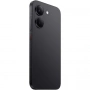 Poco X8 Pro 5G 8/256Gb (Dimensity 8500-Ultra) Black (черный) (Европа)