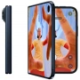 Apple iPhone Duo 256Gb eSim night sky (темно-синий)