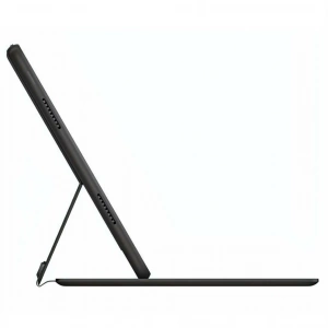Huawei MatePad 11.5 Wi-Fi  8/128Gb HiSilicon Kirin T82B (2025) Серый + Smart Keyboard EAC